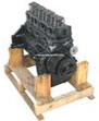 Remanufactured Marine Engines