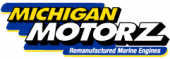 Michigan Motorz Reman