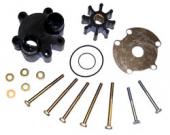 Impellers/Repair Kits