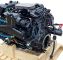 5.7L Complete Engine Package FUEL INJECTION (INBOARD or V-DRIVE Replacement)