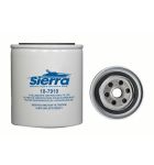 Fuel Water Separator Filter - spin on replacement