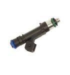 Fuel Injector Indmar 4 Bar With Clip