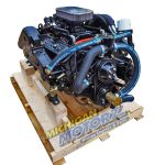 5.7L Complete Engine Package "SKI BOAT" (INBOARD or V-DRIVE Replacement)