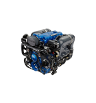 Ilmor 6.0L MPI-S Sterndrive engine (382HP)