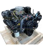 MerCruiser 5.7L Complete Engine REMANUFACTURED