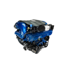 Ilmor 5.3L GDI Inboard engine (365HP)