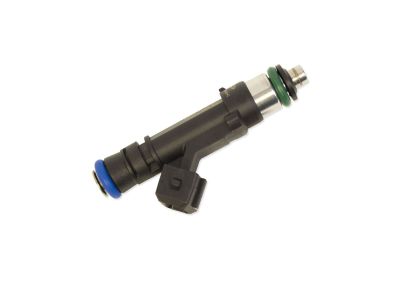 Fuel Injector Indmar 4 Bar With Clip